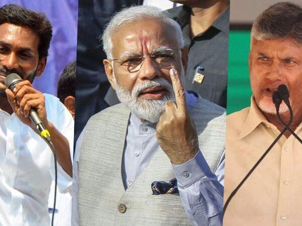 Will-'Center'-Deadlock-Continue-for-Andhra-Pradesh