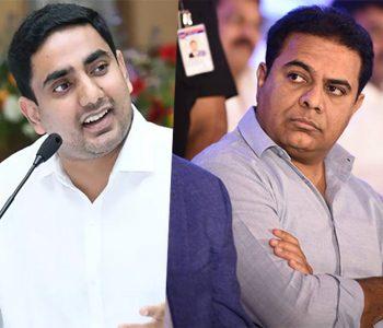 Will-Power-Transfer-Happen-in---TRS-and-TDP