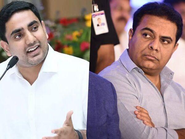 Will-Power-Transfer-Happen-in-TRS-and-TDP