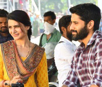 Will-Samantha-Power-Naga-Chaitanya-to-Solo-Million-in-the--US