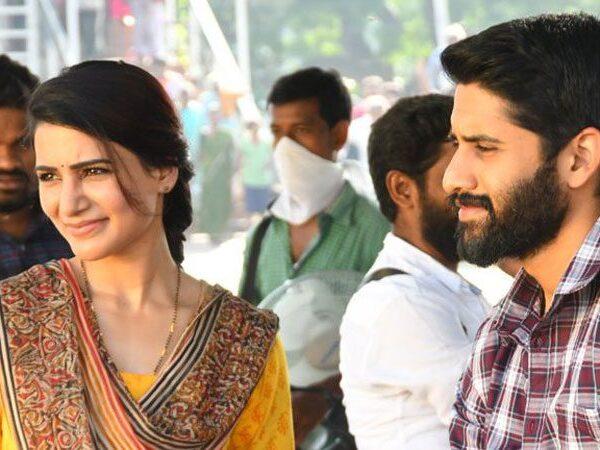 Will-Samantha-Power-Naga-Chaitanya-to-Solo-Million-in-the-US