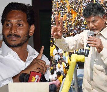 Why TDP and YSR Congress are Hoping of Victory?