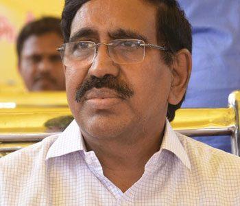 andhra-pradesh-nellore-elections--narayana