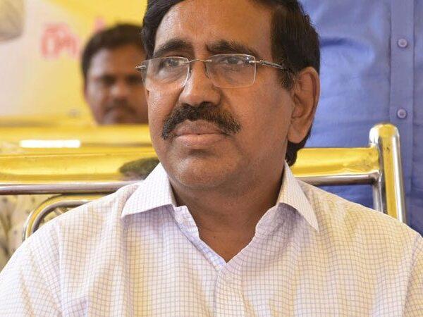 andhra-pradesh-nellore-elections-narayana