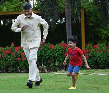 ap-elections-most-pleasant-chandrababu-naidu--knows-the-result-already