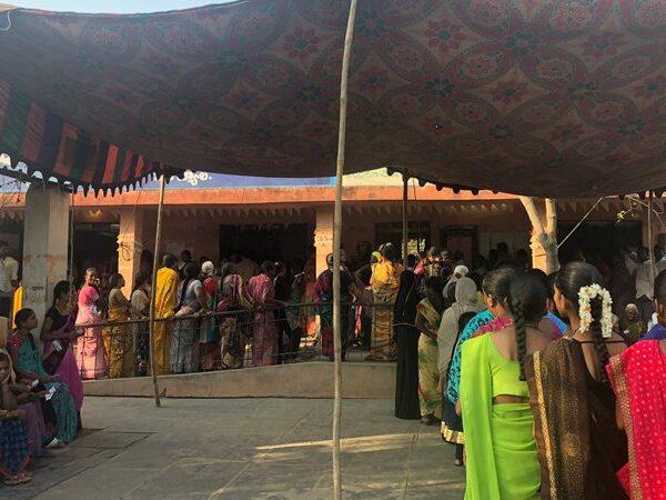 ap-elections-vote-percentage-just-like-telangana