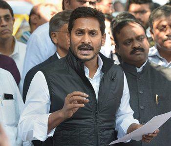 forget-babai-viveka-forget-21-kids-who-committed-suicide-ys-jagan--resorts-to-petty-politics