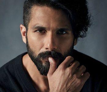 how-is-shahid-kapoor-related-to-deverakonda--kabir-singh