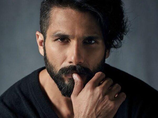 how-is-shahid-kapoor-related-to-deverakhow-is-shahid-kapoor-related-to-deverakonda-kabir-singhonda-kabir-singh