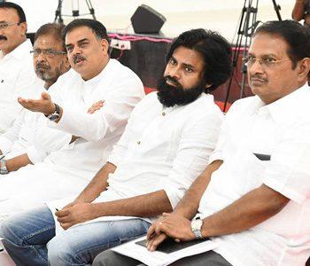 janasena-party--post-andhra-pradesh-elections