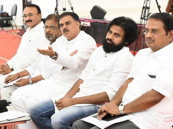 janasena-party-post-andhra-pradesh-elections