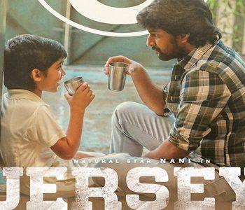 “Jersey USA Booking Opened”