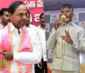 kcr-chandrababu-naidu-national---politics