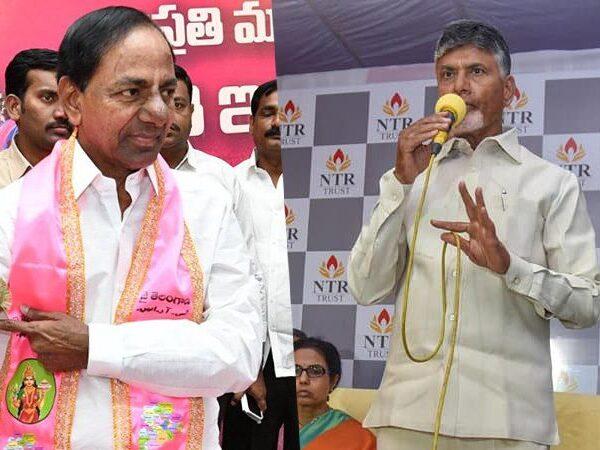 kcr-chandrababu-naidu-national-politics