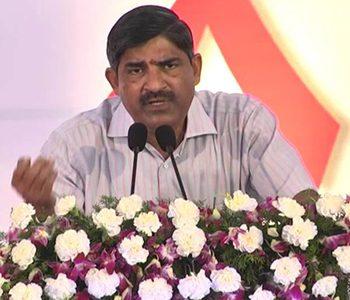 l-v-subrahmanyam-ias-ys- jagan