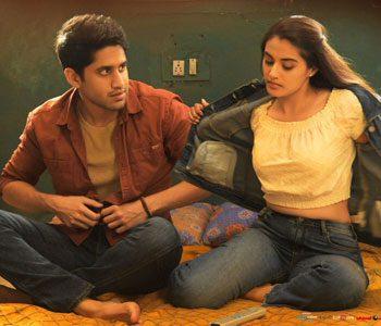 majili-advance--booking-superb-openings-on-cards