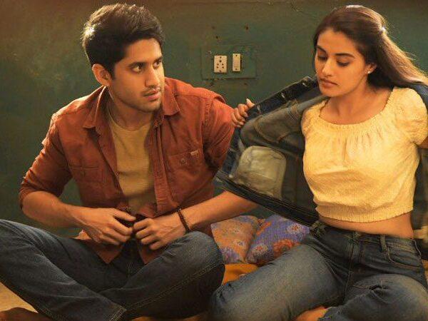 majili-advance-booking-superb-openings-on-cards