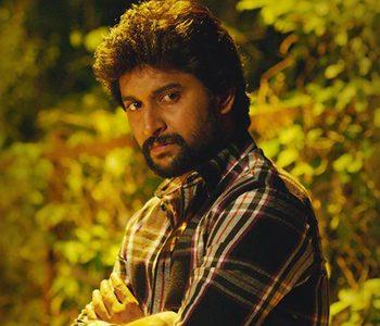 Advance Booking: Big Occupancy On Cards