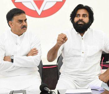 office-spaces-immediate-office-spaces-immediate-problem-of-janasena--party-of-janasena