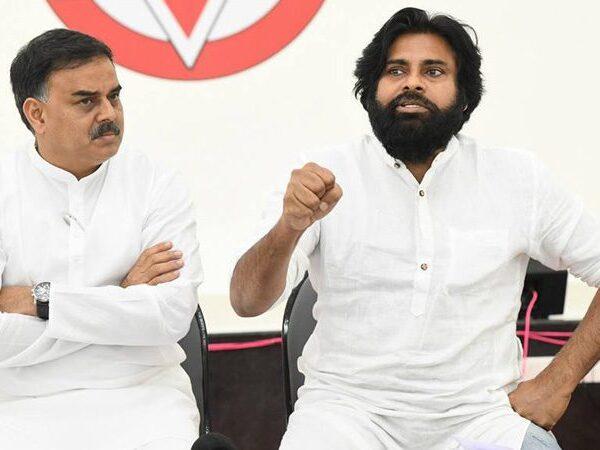 office-spaces-immediate-office-spaces-immediate-problem-of-janasena-party-of-janasena
