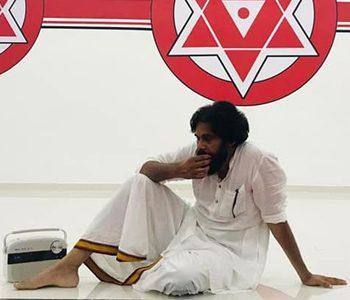 pic-talk-what-is-pawan--kalyan-body-language-saying