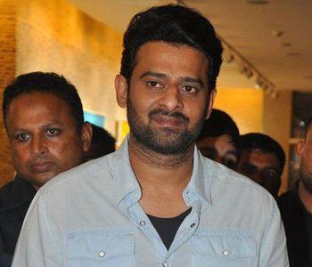 prabhas-offended-deverakonda--cult-fans