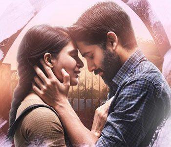 premieres-day--majili