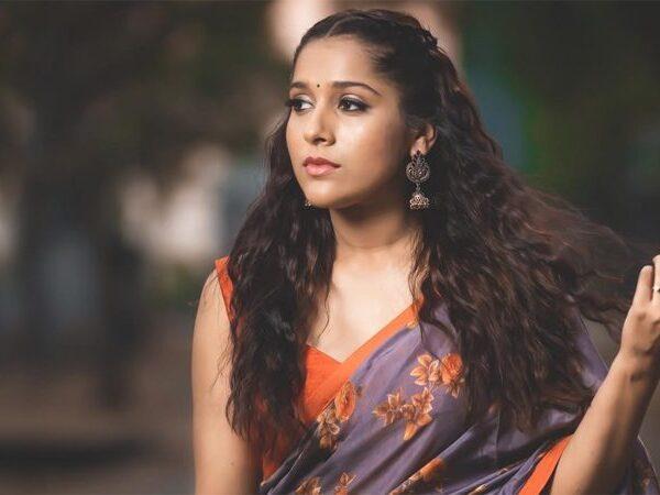 rashmi-gautam-get-a-life-outside-the-studios
