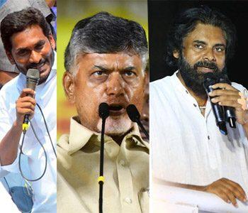 tdp-vs-ysr-congress-vs-janasena-winning--factor-in-andhra-pradesh--elections