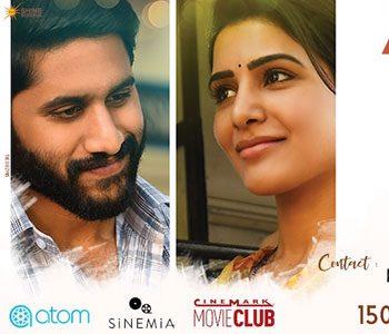 the-wait-is-over--majili