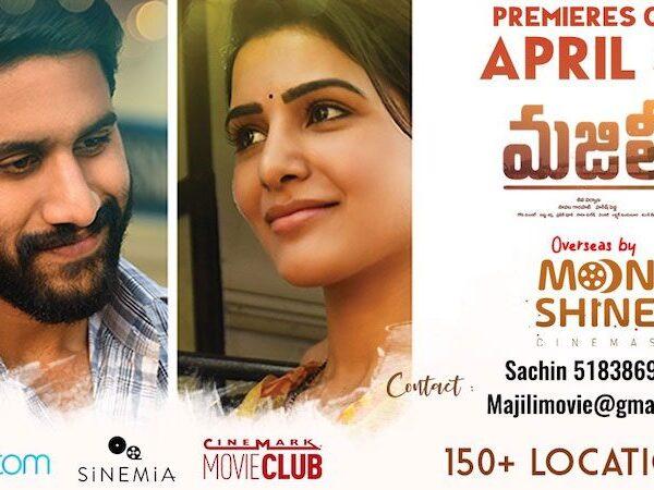 the-wait-is-over-majili