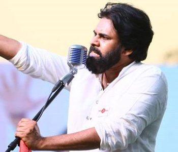 why-him-why-not-me--.pawan-kalyan-is-hurt