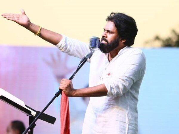why-him-why-not-me-pawan-kalyan-is-hurt
