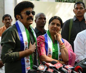 ys-jagan-dragging-it--too-far-unnecessarily