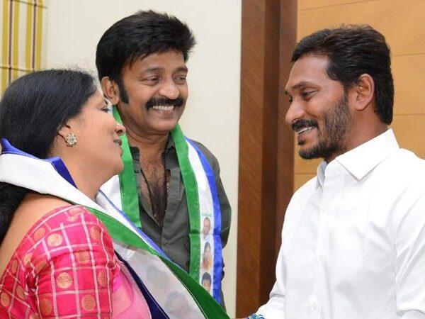 ys-jagan-dragging-it-too-far-unnecessarily