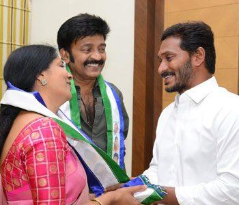 ys-jagan-dragging-it-too-far---unnecessarily