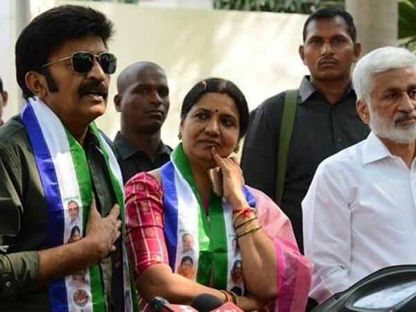 ys-jagan-dragging-it-too-far-unnecessarily