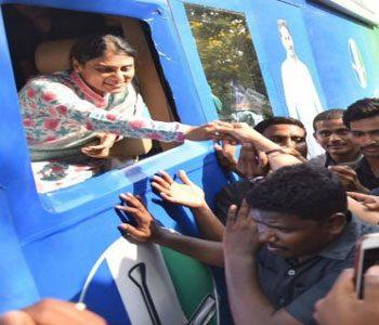 ysr-congress-campaign-ys---sharmila