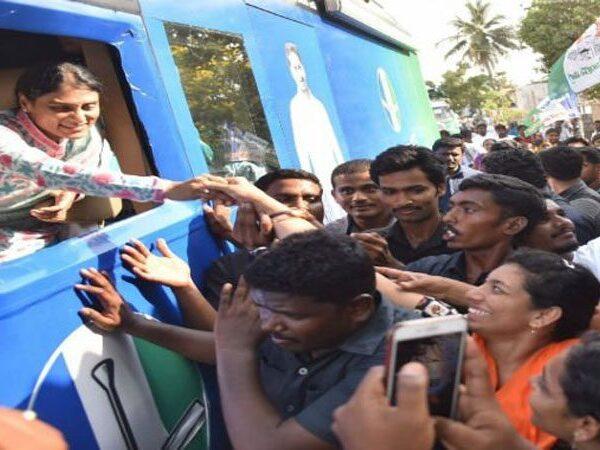 ysr-congress-campaign-ys-sharmila
