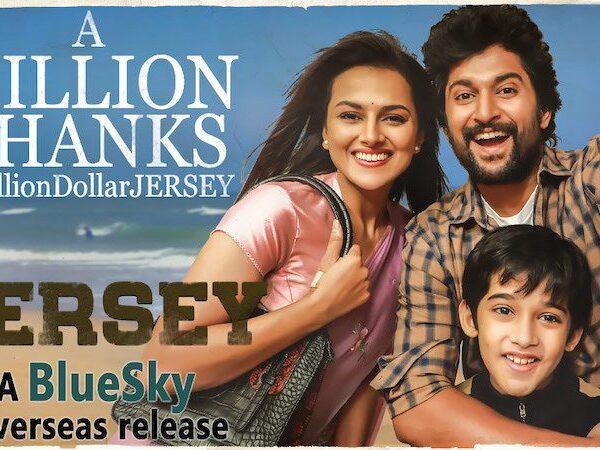 “Jersey-2nd Week-100-locations-in-USA”