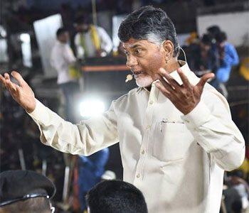 2004 Redux Comes Back for TDP Chandrababu Naidu (2)
