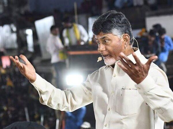 2004 Redux Comes Back for TDP Chandrababu Naidu (2)