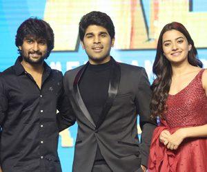 ABCD-Movie-Pre-Release-Event-Stills---Allu-Sirish,-Nani,-Rukshar-Dhillon