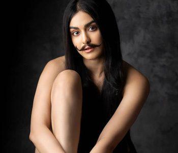 Adah-Sharma--Instagram