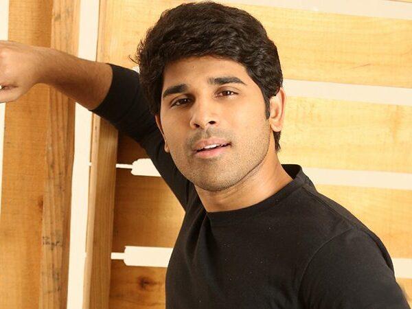 After-All-Success-Meets,-Allu-Sirish-Open-Acceptance