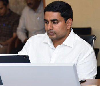 After-Mangalagiri-Result,-Will-Nara-Lokesh-Be-Confined-to-Back--Office