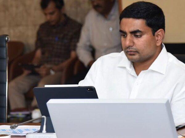 After-Mangalagiri-Result,-Will-Nara-Lokesh-Be-Confined-to-Back-Office