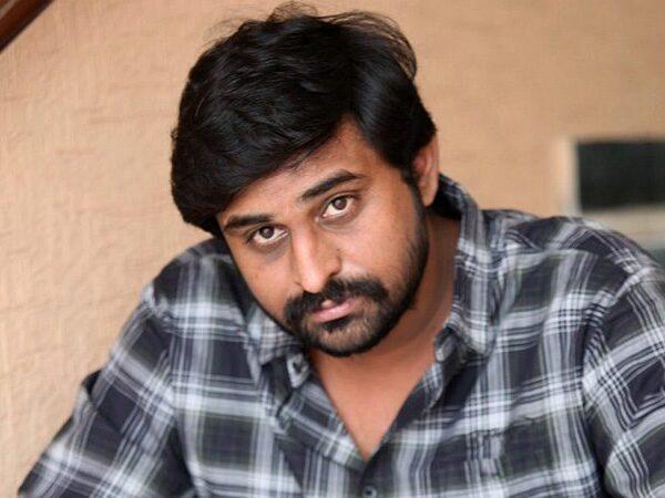 Ajay-Bhupathi---People-Troll-Him,-'Nuvvoka-Rajamouli-Mari'