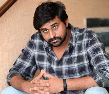 People Troll Him, 'Nuvvoka Rajamouli Mari'