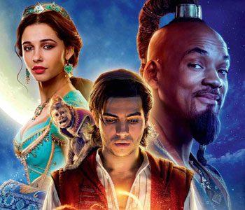 Aladdin-Bollywood-Box-Office--Collections